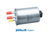 YAKIT FILTRESI FORD TRANSIT CONNECT TOURNEO CONNECT 1.8TDCI 02> 90PS . JAGUAR X-TYPE I FMBB QJBA X40 0