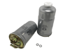YAKIT FİLTRESİ GOLF IV-LT35 DİZEL WK853/3x x