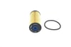 YAKIT FİLTRESİ IVECO DAILY IV 06>11 IVECO DAILY V 11> 2.3 JTD F1A 3.0 JTD F1C