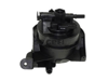 YAKIT FİLTRESİ KAZANI KOMPLE P307-P308-P407-P508-P607-P807-C4-C4 GRAND-C4 PICASSO-C5-C8- EXPERT-JUMP Y-CMAX-FOCUS-GALAXY-KUGA-SMAX-SCUDO 2.0 HDI-TDCI O.E