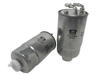 YAKIT FILTRESI KOMPLE CORSA D 1.3 CDTI 06> Z13DTJ Z13DTE Z13DTH A13DTE A13DTR