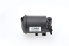YAKIT FİLTRESİ KUTULU LGN I-II-MASTER II-MGN I-SCENIC I-KNG-EXP 1.9 DCI ESPACE III 2.2 DCI
