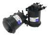 YAKIT FİLTRESİ KUTULU LGN I-II-MASTER II-MGN I-SCENIC I-KNG-EXP 1.9 DCI ESPACE III 2.2 DCI x