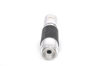 YAKIT FILTRESI MERCEDES C-CLASS OM626 W205 S205