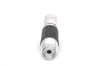 YAKIT FILTRESI MERCEDES C-CLASS OM626 W205 S205