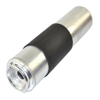 YAKIT FILTRESI MERCEDES C-CLASS OM626 W205 S205
