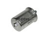 YAKIT FILTRESI MERCEDES M102 M103 M104 W201 W124 W140 C140 R129