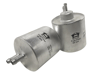 YAKIT FILTRESI MERCEDES M166 W168 W414