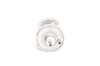YAKIT FILTRESI MERCEDES M166 W168 W414
