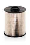 YAKIT FILTRESI MERCEDES OM611 OM612 OM613 W202 S202 C209 W210 S210 W220