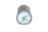 YAKIT FILTRESI MERCEDES OM628 W211 W220 W163 W463