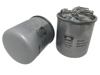 YAKIT FILTRESI MERCEDES OM640 OM642 OM651 W169 W245 W204 W212 X204 X164 B906