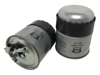 YAKIT FILTRESI MERCEDES OM642 W204 C219 W164 W463 W639 B906