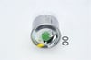YAKIT FILTRESI MERCEDES OM642 W204 C219 W164 W463 W639 B906