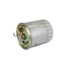 YAKIT FILTRESI MERCEDES OM668 OM611 W168 W414 W638 B901>B905