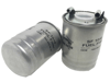 YAKIT FILTRESI MERCEDES SPRINTER OM642 OM651 W461 B906