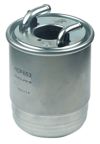 YAKIT FILTRESI MERCEDES SPRINTER OM642 OM651 W461 B906