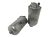 YAKIT FİLTRESİ OPEL CORSA D 06>14 CORSA E 14>19 1.3 B13DTC B13DTE Z13DTJ A13DTC