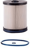 YAKIT FİLTRESİ OPEL INSIGNIA B 17> 1.5-1.6-2.0 CDTI