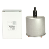 YAKIT FİLTRESİ P207 1.4-1.6 HDİ-P308-P508-P3008-P5008-PARTNER TEPEE-BERLINGO-C3-C4 1.6 HDİ