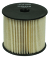YAKIT FİLTRESİ PARTNER-BERLINGO-206-307-406-807-C5-C8-JUMPY-XANTIA-XSARA-SCUDO-EXPERT 2.0HDI DW10