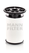 YAKIT FİLTRESİ PEUGEOT BOXER-CITROEN JUMPER 2.3 HDI FIAT DUCATO 10> 2.3D F1A Euro6 140/160PS ALFA R OMEO GIULIA 2.2D 15>