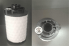 YAKIT FİLTRESİ PEUGEOT BOXER-CITROEN JUMPER 2.3 HDI FIAT DUCATO 10> 2.3D F1A Euro6 140/160PS ALFA R OMEO GIULIA 2.2D 15> ÜST KAPAKSIZ