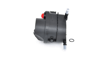YAKIT FİLTRESİ PEUGEOT P307-P207-P206-BIPPER-NEMO-C3-C2 1.4 HDI-FUSION-FIESTA 1.4TDCI