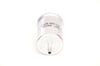YAKIT FILTRESI SMART OM660 FORTWO Coupe 451