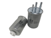 YAKIT FİLTRESİ TRANSIT CONNECT-TOURNEO CONNECT 1.8TDCI 02>14 90 PS