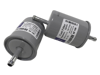 YAKIT FİLTRESİ VECTRA A-ASTRA F-P106-P205-P306-P309-POLO-CADDY-CORDOBA-AUDI A6-IBIZA-INCA-LEXCAN x