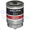 YAKIT FİLTRESİ VOLVO S60 2.4D 2001-2010 S80 01-06 V70 II 2.4D 01-07 XC70 02-07 XC90 05-14