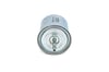 YAKIT FİLTRESİ VOLVO S60 I 00>10 2.0T 2.4-T5 S80 I 98>06 XC70 II 07>16 XC90 I 10>14 B6324S