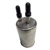 YAKIT FILTRESI VOLVO S60 II 10> S80 II 10>V60 I 10> V70 III 10> XC60 10>XC7 II 10> T5-T6 2.0 3.2