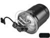 YAKIT FILTRESI YENI KASA FOCUS IV 17> 1.5 1.5 ECOBLUE KUGA III 20> 1.5 ECOBLUE EURO 6 MOTOR