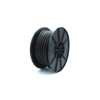 YAKIT HORTUMU 6 MM X 11 MM TUM MODELLER