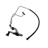YAKIT HORTUMU KANGOO I 1.9DCI 97>-CLİO II 98-05-SYMBOL 98-01