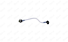 YAKIT HORTUMU MERCEDES OM604 W202 S202 W210