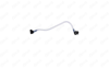 YAKIT HORTUMU MERCEDES OM605 W202 S202 W210 S210