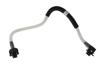 YAKIT HORTUMU MERCEDES OM611 OM612 OM613 W203 S203 C209 W210 S210 W220