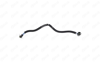 YAKIT HORTUMU MERCEDES OM611 W202 S202 W203 CL203 S203
