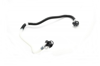 YAKIT HORTUMU MERCEDES OM611 W638 B901>B904