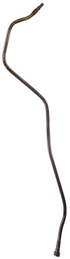 YAKIT HORTUMU TRANSİT V347 2.2 06-14-V348 2.2 06-14 1727130