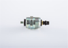 YAKIT MAZOT STOP MÜŞÜRÜ BOXER-DUCATO-MASTER-R19 0330001015
