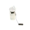 YAKIT POMPA KOMPLE VOLVO S40 2.0 95-04 S40 1.6 1.8 1.8I 99-04 V40 1.8 2.0 98-04 V40 16 99-04