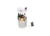 YAKIT POMPA MONTAJ ÜNİTESİ FSMD46DCSI 0580203004-0580303021
