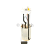YAKIT POMPA MONTAJ ÜNİTESİ FSMD46DCSI 0580203087