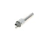 YAKIT POMPASI BMW M57 E39 E38 E53 . LAND ROVER FREELANDER I 204D3 L314 RANGE ROVER III 306D1 L322