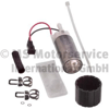 YAKIT POMPASI - FORD COURİER 1.3. 1.4. ESCORT 1.3. 1.4. 1.6. 1.8. FİESTA 1.0. 1.3. 1.4. 1.6. 1.8. KA TEK MOTOR
