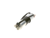 YAKIT POMPASI MERCEDES W202 S202 C208 A208